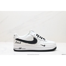 Nike Air Force 1 Shoes